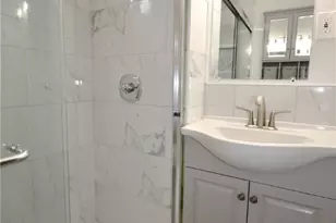 187 Morrison Dr, Pittsburgh, PA 15216 - Photo 11