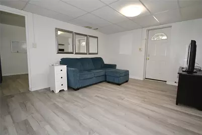 187 Morrison Dr #3, Pittsburgh, PA 15216 - Photo 5