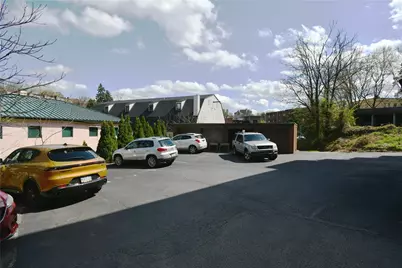 187 Morrison Dr #3, Pittsburgh, PA 15216 - Photo 15