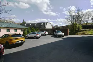 187 Morrison Dr, Pittsburgh, PA 15216 - Photo 15