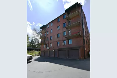 187 Morrison Dr #3, Pittsburgh, PA 15216 - Photo 13