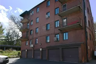 187 Morrison Dr, Pittsburgh, PA 15216 - Photo 13