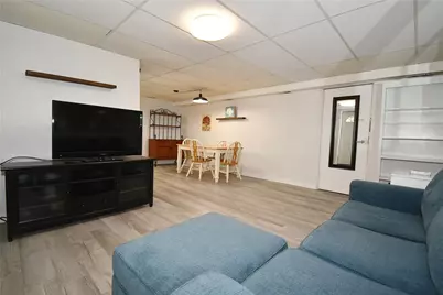 187 Morrison Dr #3, Pittsburgh, PA 15216 - Photo 3