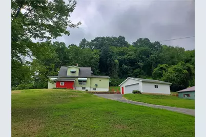 146 Main St, Cadogan Township, PA 16212 - Photo 1