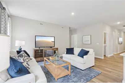 1012 Lindsay Road, Scott Township, PA 15106 - Photo 3