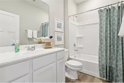 1012 Lindsay Road, Scott Township, PA 15106 - Photo 23