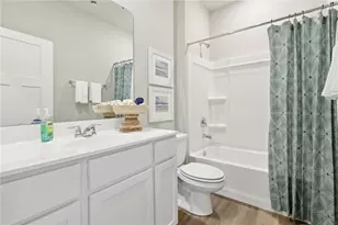 1012 Lindsay Rd, Scott Township, PA 15106 - Photo 23