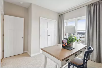 1012 Lindsay Road, Scott Township, PA 15106 - Photo 15