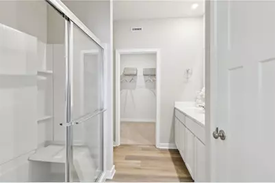 1012 Lindsay Road, Scott Township, PA 15106 - Photo 25