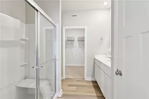 1012 Lindsay Rd, Scott Township, PA 15106 - Photo 25