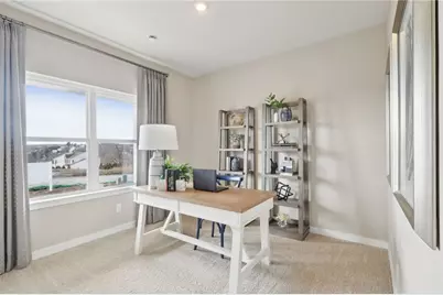 1012 Lindsay Road, Scott Township, PA 15106 - Photo 13