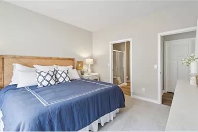 1012 Lindsay Road, Scott Township, PA 15106 - Photo 19