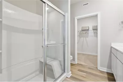 1012 Lindsay Road, Scott Township, PA 15106 - Photo 27