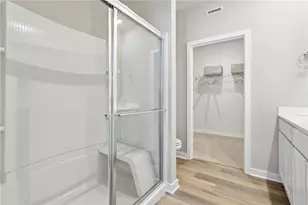 1012 Lindsay Rd, Scott Township, PA 15106 - Photo 27