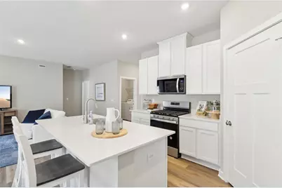 1012 Lindsay Road, Scott Township, PA 15106 - Photo 11