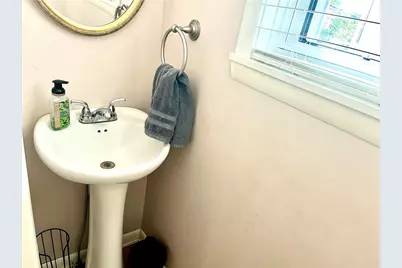 224 W Pearl St, Butler, PA 16001 - Photo 23