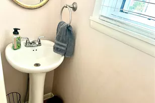 224 W Pearl St, Butler, PA 16001 - Photo 23