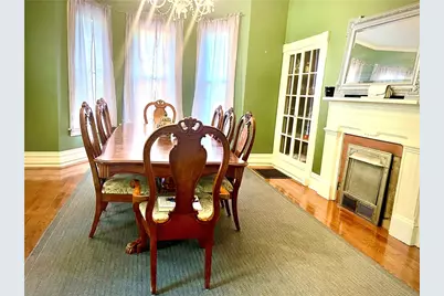 224 W Pearl St, Butler, PA 16001 - Photo 9