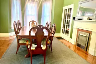 224 W Pearl St, Butler, PA 16001 - Photo 9