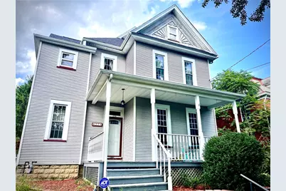 224 W Pearl St, Butler, PA 16001 - Photo 1