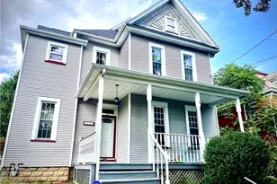 224 W Pearl St, Butler, PA 16001 - Photo 1