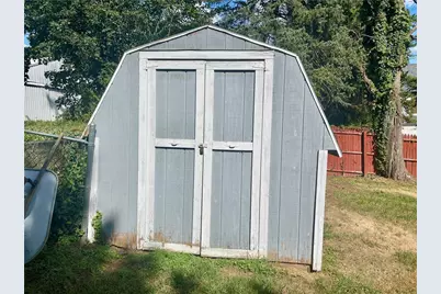 224 W Pearl St, Butler, PA 16001 - Photo 27