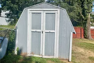 224 W Pearl St, Butler, PA 16001 - Photo 27