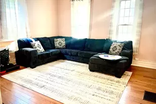 224 W Pearl St, Butler, PA 16001 - Photo 3