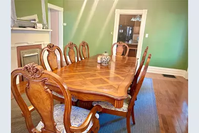 224 W Pearl St, Butler, PA 16001 - Photo 7