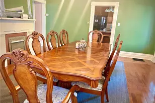 224 W Pearl St, Butler, PA 16001 - Photo 7