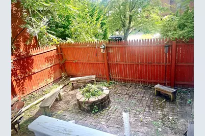 224 W Pearl St, Butler, PA 16001 - Photo 19