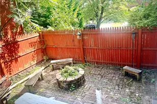 224 W Pearl St, Butler, PA 16001 - Photo 19