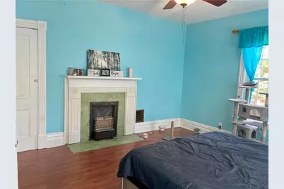 224 W Pearl St, Butler, PA 16001 - Photo 15