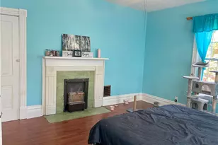 224 W Pearl St, Butler, PA 16001 - Photo 15