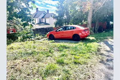 224 W Pearl St, Butler, PA 16001 - Photo 29