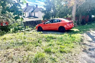 224 W Pearl St, Butler, PA 16001 - Photo 29