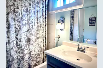 224 W Pearl St, Butler, PA 16001 - Photo 11