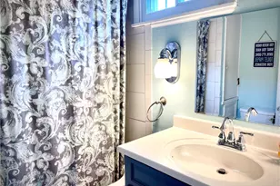 224 W Pearl St, Butler, PA 16001 - Photo 11