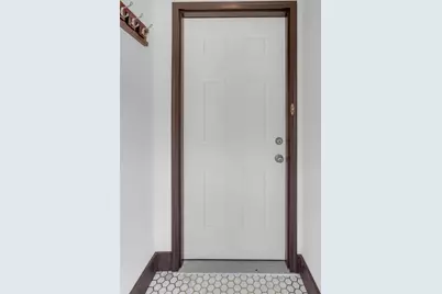 2322 Sarah St, Pittsburgh, PA 15203 - Photo 5