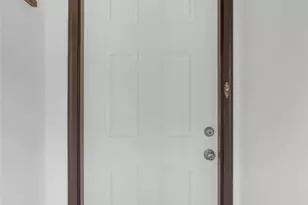 2322 Sarah St, Pittsburgh, PA 15203 - Photo 5