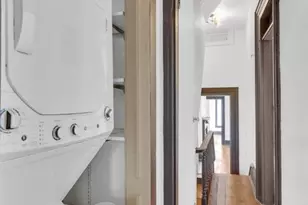 2322 Sarah St, Pittsburgh, PA 15203 - Photo 25