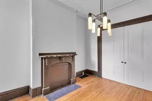 2322 Sarah St, Pittsburgh, PA 15203 - Photo 11