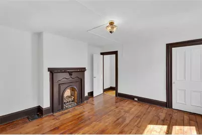 2322 Sarah St, Pittsburgh, PA 15203 - Photo 23