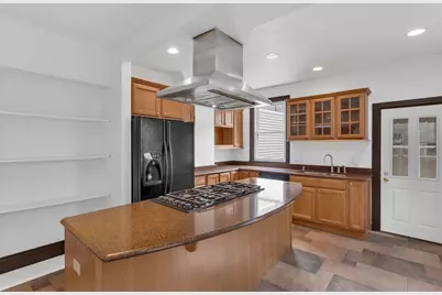 2322 Sarah St, Pittsburgh, PA 15203 - Photo 21