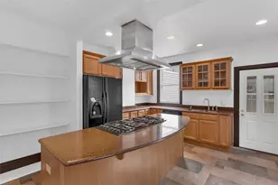 2322 Sarah St, Pittsburgh, PA 15203 - Photo 21