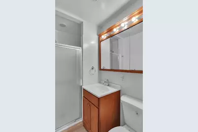 2322 Sarah St, Pittsburgh, PA 15203 - Photo 19