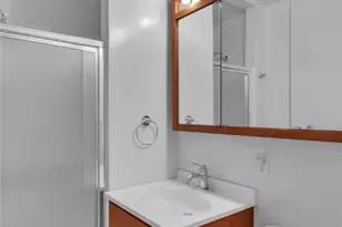 2322 Sarah St, Pittsburgh, PA 15203 - Photo 19