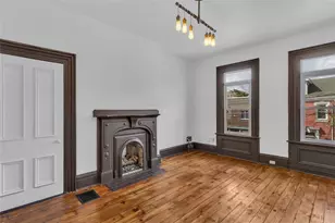 2322 Sarah St, Pittsburgh, PA 15203 - Photo 27