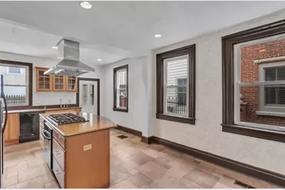 2322 Sarah St, Pittsburgh, PA 15203 - Photo 13