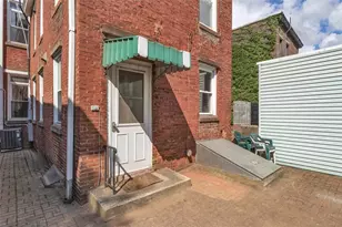 2322 Sarah St, Pittsburgh, PA 15203 - Photo 3